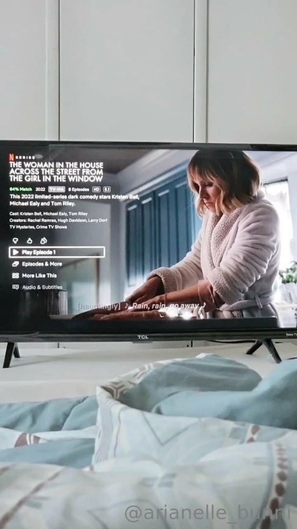 Lizabethmaelynvip part 17 