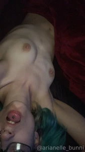 Lizabethmaelynvip part 20