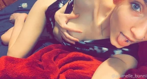 Lizabethmaelynvip part 23