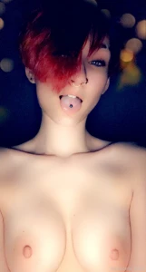 Changed my hair what do y all think