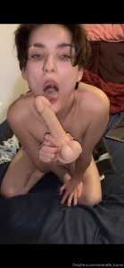 Photos from my last content video hope you enjoy part 1