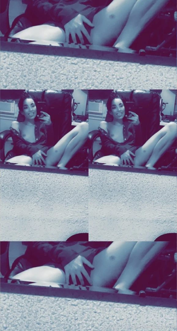 Little mini baby photo shoot part 4 