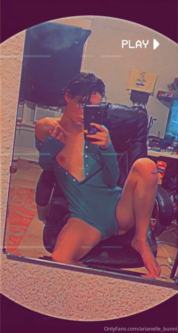 Little mini baby photo shoot part 5 