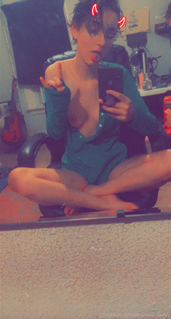 Little mini baby photo shoot part 2 