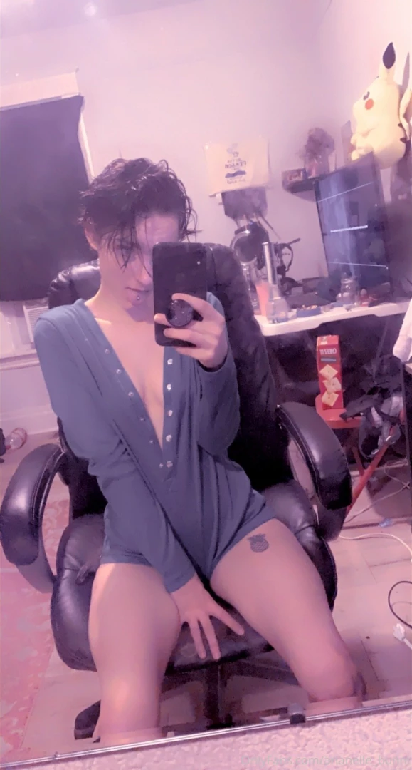 Little mini baby photo shoot part 3 