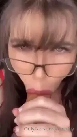 Are you suffering from lack of vitamin me part 20 