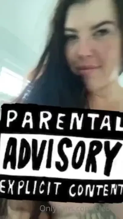 I love teasing you part 207 