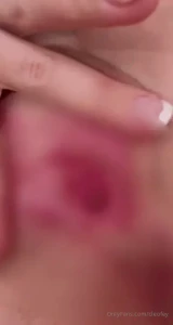 Https onlyfans com 731779843 cleofey click the link for the uncensored