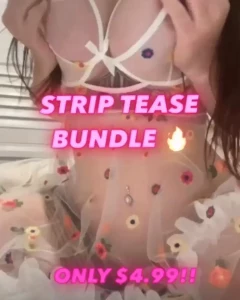 It s getting hot in here so i took off all my clothes