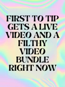 Lets get down and dirty t9