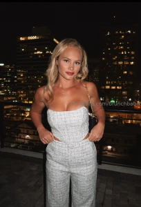 Happy holidays from your favorite girl send me a message for some very