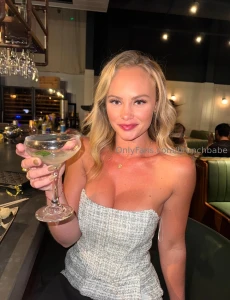 Hoping you ll spend some of your time with me