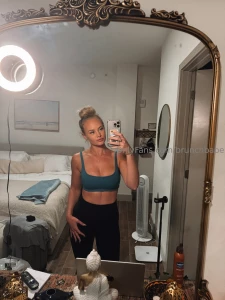 Come keep me company part 55
