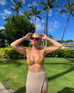 Wellness check how are we doing today