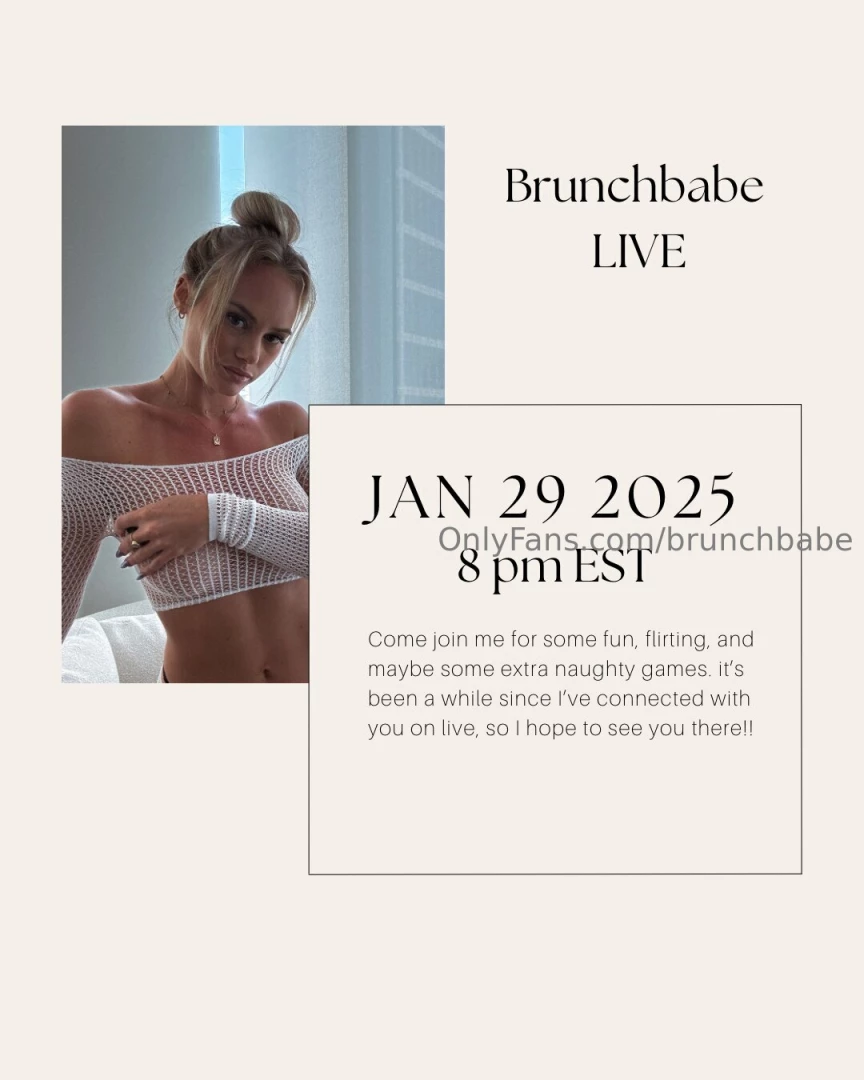 Hope to see you tomorrow 