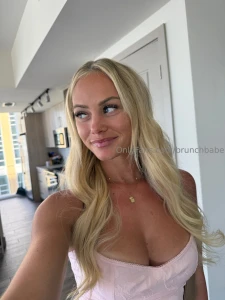 Happy monday bb part 2