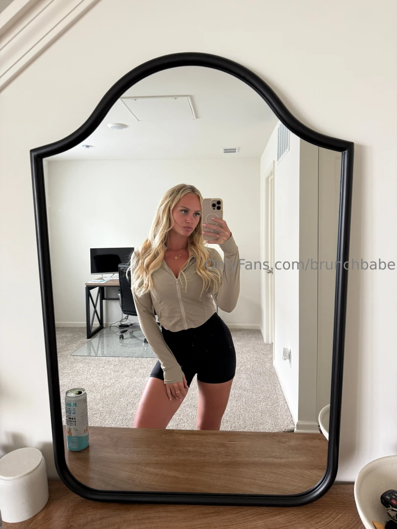 In for the night let s catch up 