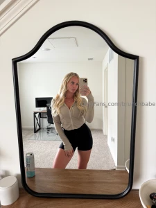 In for the night let s catch up