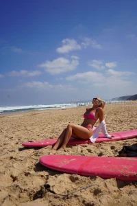 Happy holiday weekend part 4