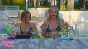 Cheers to cinco de mayo girlongrill part 1