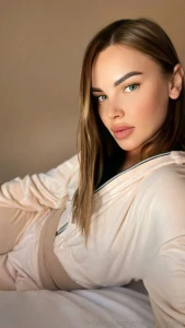 I know exactly what you want but will you dare to ask for it