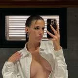 carlaaboix