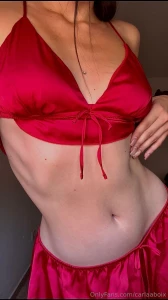 Conjuntito nuevo video entero por privado part 1