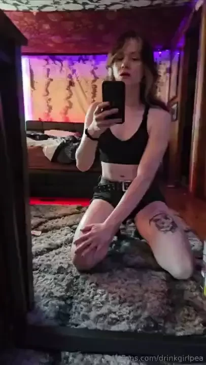 By popular demand im switching to a new pricing with full videos 