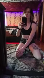 By popular demand im switching to a new pricing with full videos