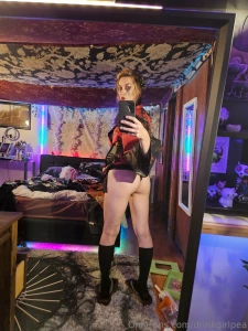 Hi i m sorry its been so long been extremely busy with my studio part 1