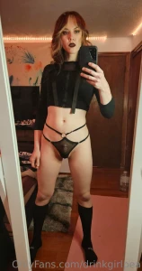 For some reason people really seem to like this underwear