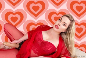 Happy valentine s day part 1197