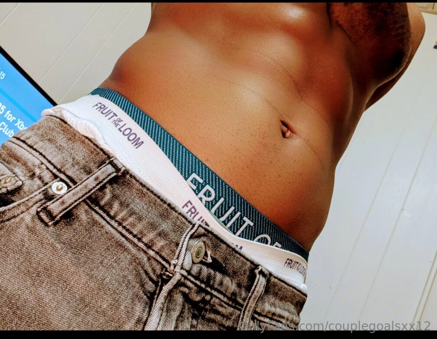 Couplegoalsxx12 part 11 