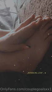 Couplegoalsxx12 part 1