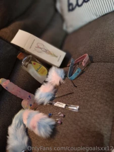 Couplegoalsxx12 part 5