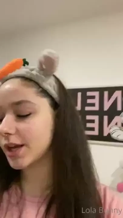 Waifu girlfriend experience let me be your waifu for a whole week or 