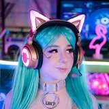 foxyuzumaki