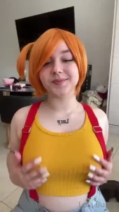 Let me take care of that cock today ash ill treat you so well that i