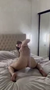 Sweet candy sofiateresaxxx really wants to play with you pretty face part 5