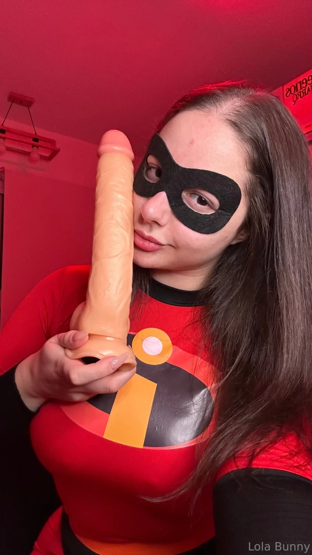 Oh i know that you ve been questioning yourself fuck how elastic can part 1 