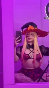 You know what s coming soon right spooky time 3 have you ever wonder part 2