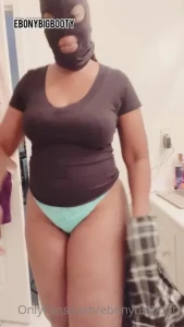 Ebonybigbooty part 68049