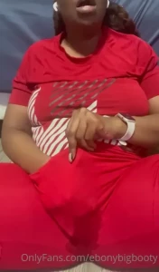 Ebonybigbooty part 68066