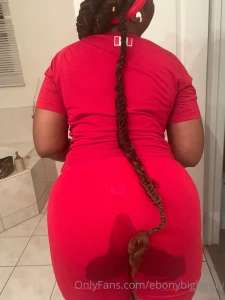 Ebonybigbooty part 68067