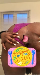 Ebonybigbooty part 68312