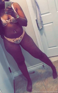 Ebonybigbooty part 68431