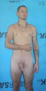 From my x com post part 1