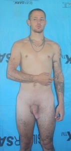 From my x com post part 2