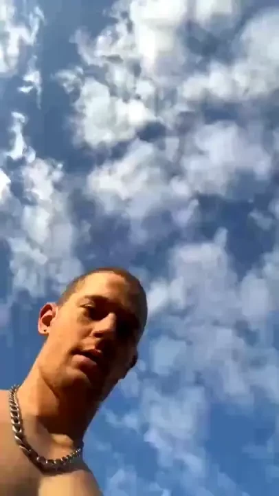 Stream started at 09 28 2023 07 04 am swimming 