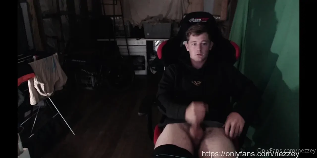 Nezzey part 67 